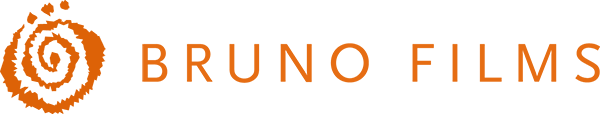 Bruno Films